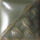 Green Tea Dry  - 10 lbs Dry Mayco Stoneware Glaze